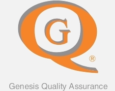 Genesis QA