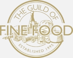 Guild Of Fine Food