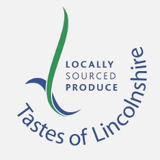 Tastes Of Lincolnshire